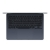 Apple MacBook Air M5 13.6" (10CPU/8GPU) - görsel 2