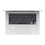 Apple MacBook Air M5 15.3" (10CPU/10GPU) - görsel 2