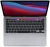 Apple MacBook Pro 13.3" M1 (MYD82TU/A) - görsel 1