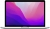 Apple MacBook Pro 13.3" M2 (MNEQ3TU/A) - görsel 1