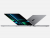 Apple MacBook Pro 14.2" M2 Max (12CPU/30GPU) - görsel 2