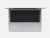 Apple MacBook Pro 14.2" M2 Max (12CPU/30GPU) - görsel 3