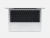 Apple MacBook Pro 14.2" M2 Pro (12CPU/19GPU) - görsel 3