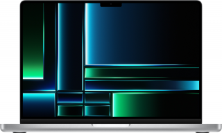 Apple MacBook Pro 14.2" M2 Pro (12CPU/19GPU)