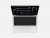 Apple MacBook Pro 14.2" M3 (8CPU/10GPU) - görsel 2