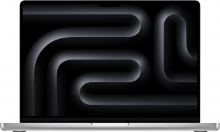 Apple MacBook Pro 14.2" M3 (MXE13TU/A)