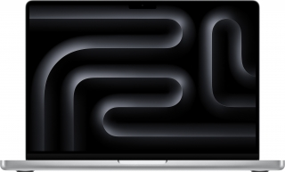 Apple MacBook Pro 14.2" M5 Max (18CPU/32GPU)