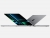 Apple MacBook Pro 16.2" M2 Max (Z17HM2MW5641-TQ6) - görsel 2