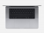 Apple MacBook Pro 16.2" M2 Max (Z17HM2MW5641-TQ6) - görsel 3