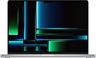 Apple MacBook Pro 16.2" M2 Max (12CPU/38GPU)