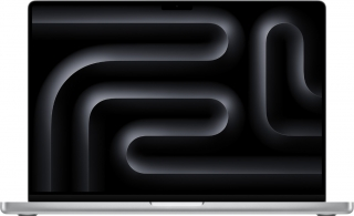 Apple MacBook Pro 16.2" M4 Max (14CPU/32GPU)