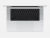 Apple MacBook Pro 16.2" M4 Pro (14CPU/20GPU) - görsel 2