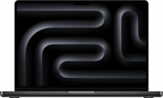 Apple MacBook Pro 16.2" M5 Max (18CPU/32GPU)