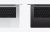 Apple MacBook Pro 16.2" M5 Max (18CPU/32GPU) - görsel 2