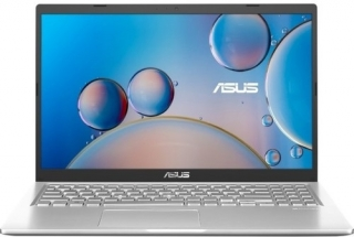 Asus D515DA-BR199-S12