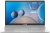Asus D515DA-BR199-S12 - görsel 1