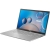 Asus D515DA-BR199-S8 - görsel 3