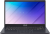 Asus E510MA-BR384T - görsel 1