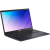 Asus E510MA-BR384T - görsel 2