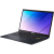 Asus E510MA-BR384T - görsel 3
