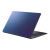 Asus E510MA-BR580W - görsel 3