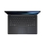 Asus ExpertBook B1 B1403CVA-DI71000B0D-9 - görsel 3