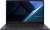 Asus ExpertBook B1 B1403CVA-DI71000B0D-WH10 - görsel 1