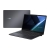 Asus ExpertBook B1 B1403CVA-DI71000B0D-WP10 - görsel 2
