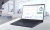 Asus ExpertBook B1 B1500CEAE-BQ4167 (24GB/512SSD/W11P) - görsel 3