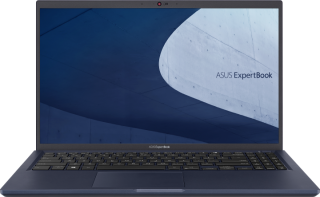 Asus ExpertBook B1 B1500CEAE-BQ4167 (40GB/1TBSSD/DOS)