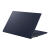 Asus ExpertBook B1 B1500CEAE-BQ4167 (40GB/1TBSSD/DOS) - görsel 2
