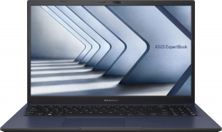 Asus ExpertBook B1 B1502CBA-BI78512B0D28