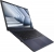 Asus ExpertBook B1 B1502CBA-BI78512B0D28 - görsel 2