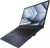 Asus ExpertBook B1 B1502CBA-BI78512B0D28 - görsel 3