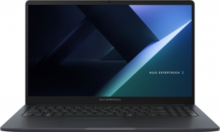 Asus ExpertBook B1 B1503CVA-C78G512B4D 018