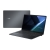 Asus ExpertBook B1 B1503CVA-C78G512B4D008 - görsel 2