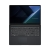 Asus ExpertBook B1 B1503CVA-C78G512B4D008 - görsel 3