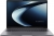 Asus ExpertBook B1 B1503CVA-S75438 - görsel 1