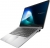Asus ExpertBook B1 B1503CVA-S75438 - görsel 2