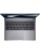 Asus ExpertBook B1 B1503CVA-S75438 - görsel 3