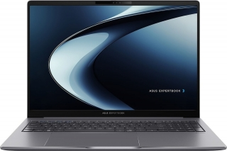 Asus ExpertBook B1 B1503CVA-S75438A016
