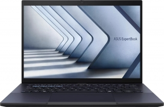 Asus ExpertBook B3 B3404CVA-I7161TBB0D