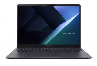 Asus ExpertBook B3 B3605CCA-MB2224