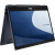 Asus ExpertBook B3 Flip B3402FBA-AI58512B1D25 - görsel 2