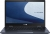Asus ExpertBook B3 Flip B3402FBA-AI58512B1D30 - görsel 3
