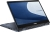 Asus ExpertBook B3 Flip B3402FVA-I58512S0D - görsel 1