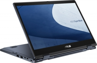 Asus ExpertBook B3 Flip B3402FVA-I58512S0DEP14
