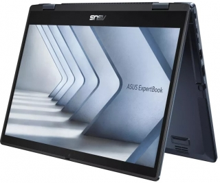 Asus ExpertBook B3 Flip S1 B3402FVA-EC1132