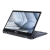 Asus ExpertBook B3 Flip S1 B3402FVA-EC1132 - görsel 2