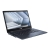 Asus ExpertBook B3 Flip S1 B3402FVA-EC1132 - görsel 3